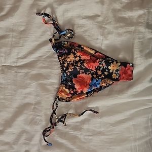 Skatie bikini bottoms